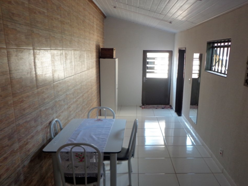 Casa à venda Campos eliseos com 190m² e 2 quartos por R$ 280.000 - 435345599-capturar5.PNG
