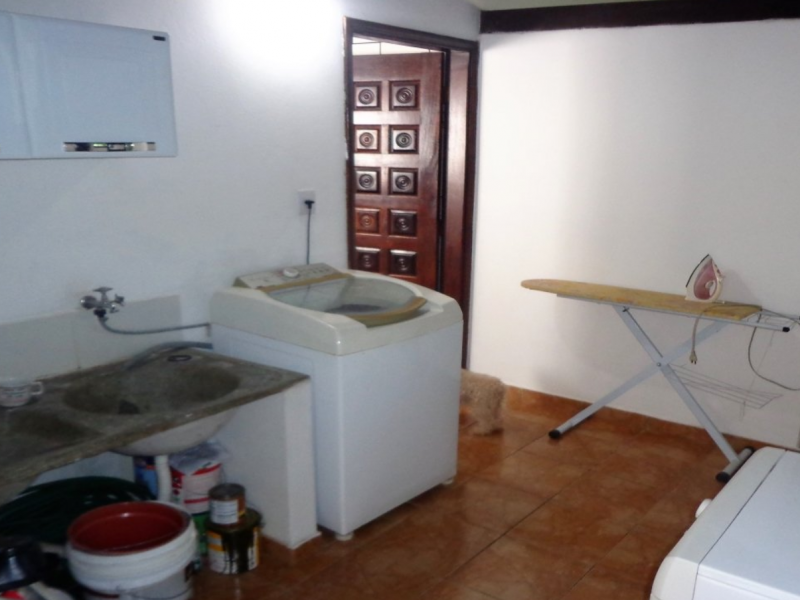 Casa à venda Campos eliseos com 190m² e 2 quartos por R$ 280.000 - 726355148-capturar6.PNG