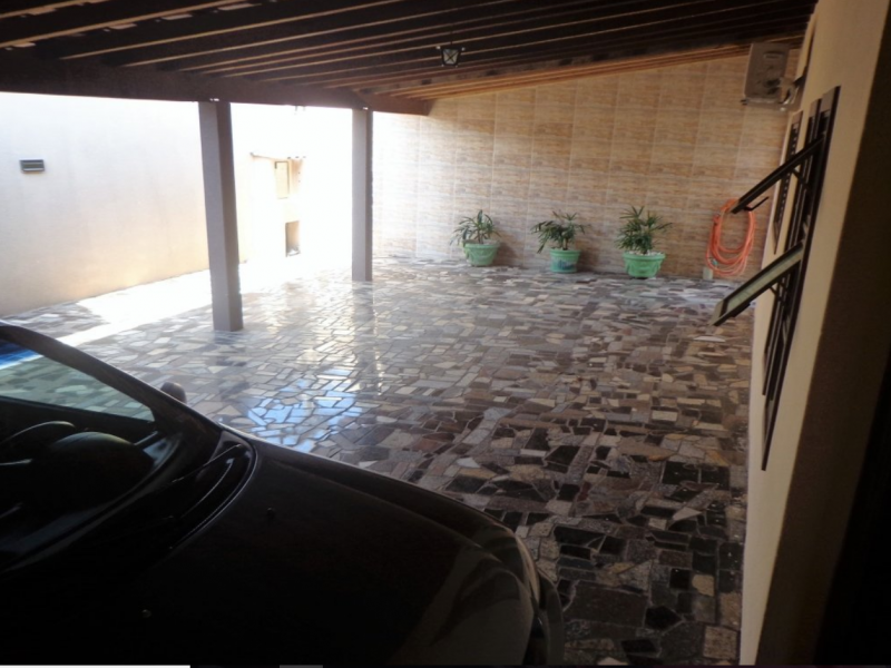 Casa à venda Campos eliseos com 190m² e 2 quartos por R$ 280.000 - 732073786-capturar10.PNG