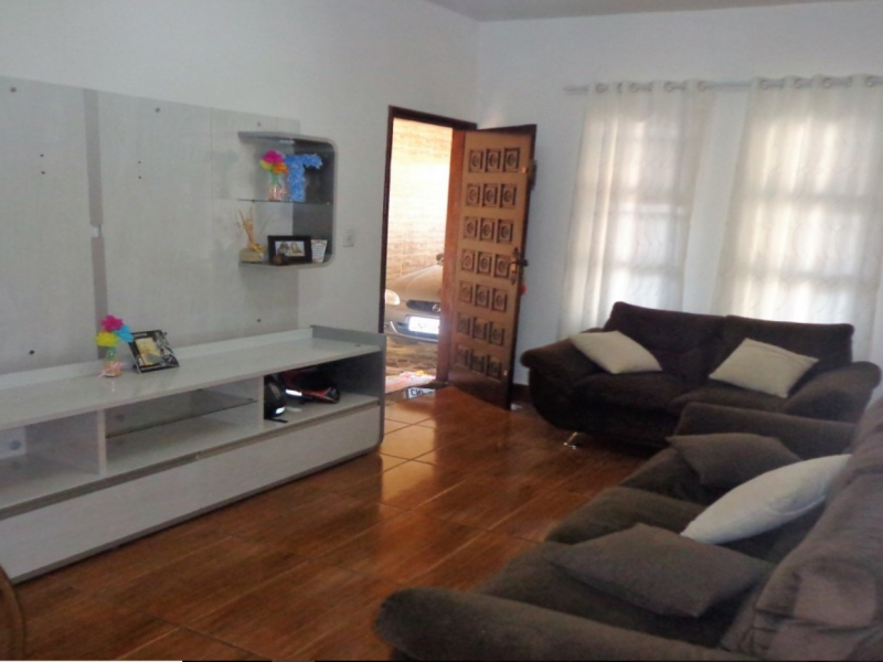 Casa à venda Campos eliseos com 190m² e 2 quartos por R$ 280.000 - 829723249-capturar9.PNG