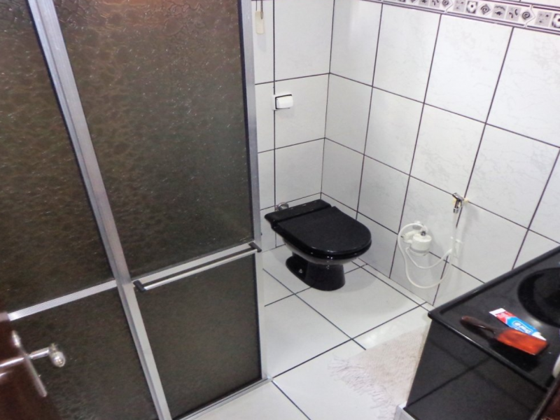Casa à venda Campos eliseos com 190m² e 2 quartos por R$ 280.000 - 99450606-capturar8.PNG