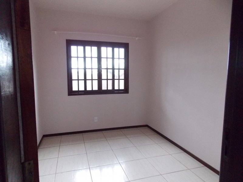 Casa à venda Itinga com 59m² e 2 quartos por R$ 180.000 - 1194991803-dscn0040.JPG