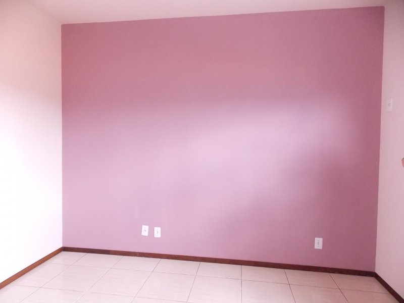 Casa à venda Itinga com 59m² e 2 quartos por R$ 180.000 - 1247316027-dscn0036.JPG