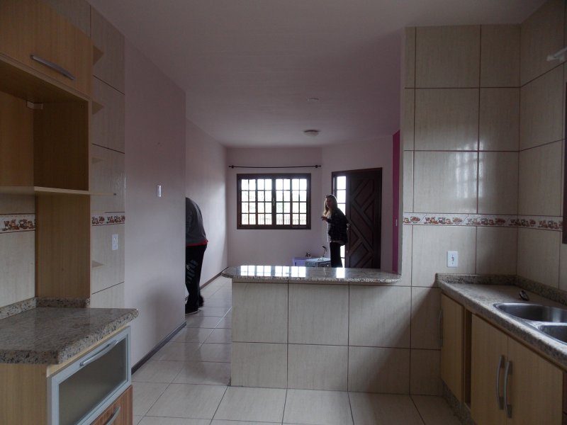 Casa à venda Itinga com 59m² e 2 quartos por R$ 180.000 - 1386305663-dscn0030.JPG
