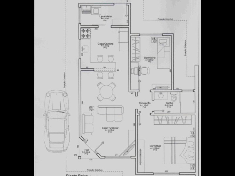 Casa à venda Itinga com 59m² e 2 quartos por R$ 180.000 - 1452928541-planta-baixa-itinga.jpg