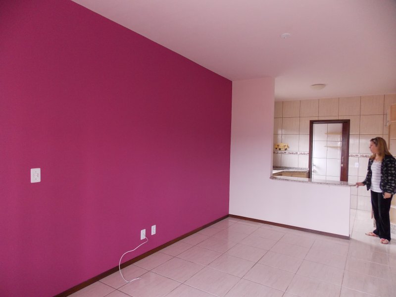Casa à venda Itinga com 59m² e 2 quartos por R$ 180.000 - 178889965-dscn0029.JPG
