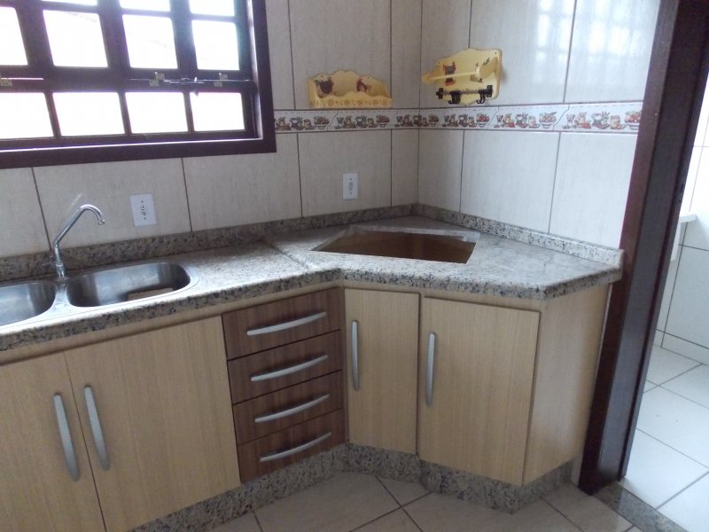 Casa à venda Itinga com 59m² e 2 quartos por R$ 180.000 - 1850118390-dscn0033.JPG
