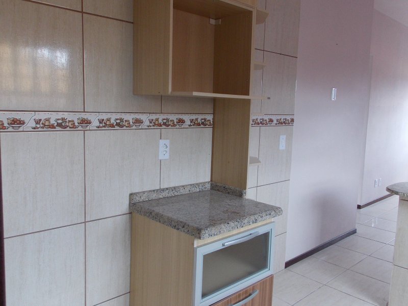 Casa à venda Itinga com 59m² e 2 quartos por R$ 180.000 - 2120658057-dscn0032.JPG
