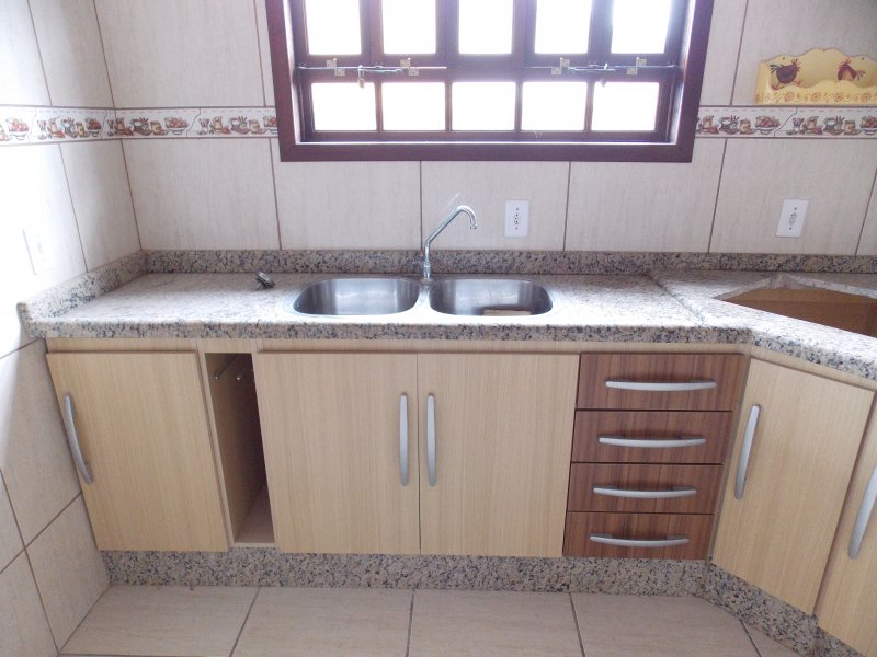 Casa à venda Itinga com 59m² e 2 quartos por R$ 180.000 - 669704358-dscn0035.JPG