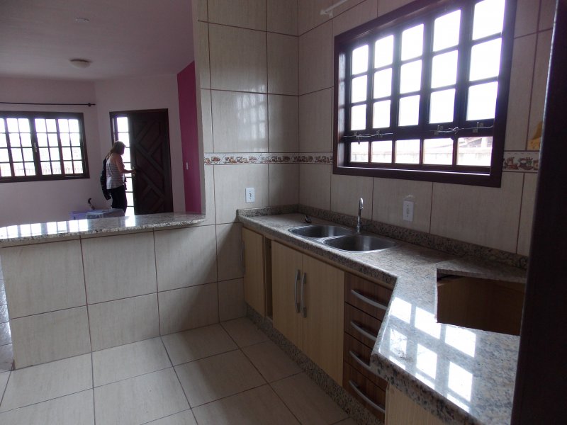 Casa à venda Itinga com 59m² e 2 quartos por R$ 180.000 - 685978336-dscn0031.JPG