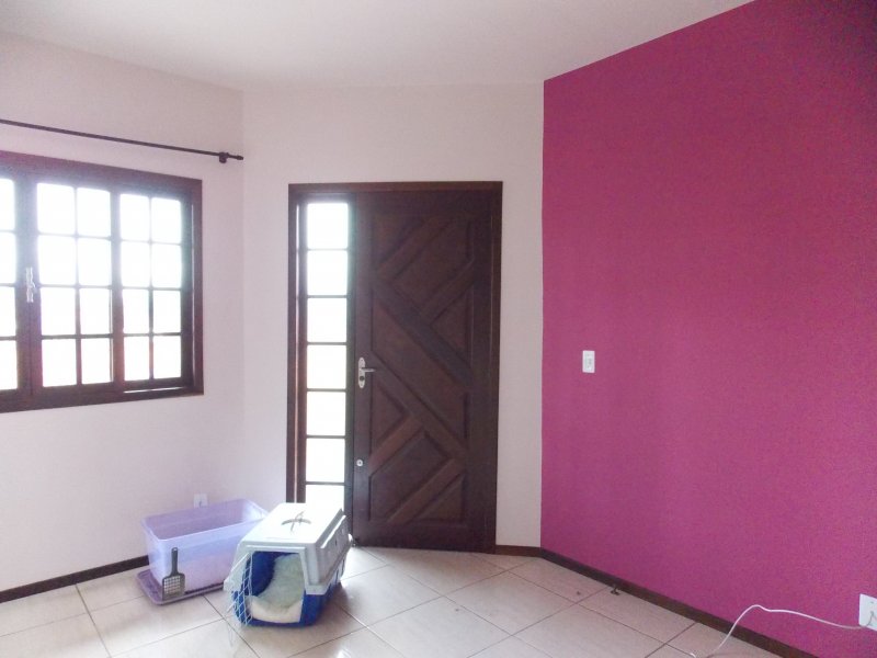 Casa à venda Itinga com 59m² e 2 quartos por R$ 180.000 - 754322897-dscn0041.JPG