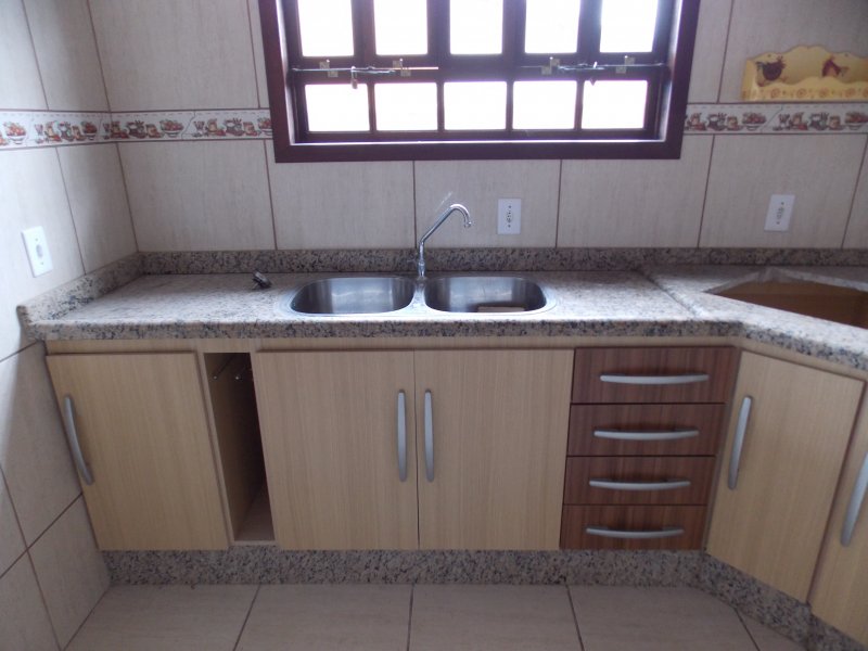 Casa à venda Itinga com 59m² e 2 quartos por R$ 180.000 - 755024097-dscn0034.JPG