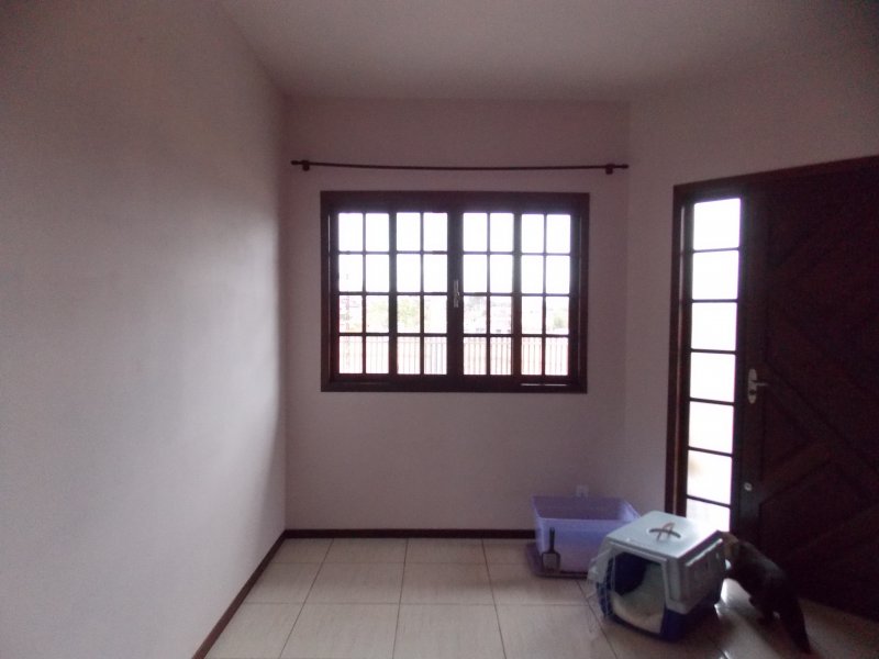 Casa à venda Itinga com 59m² e 2 quartos por R$ 180.000 - 900231731-dscn0042.JPG