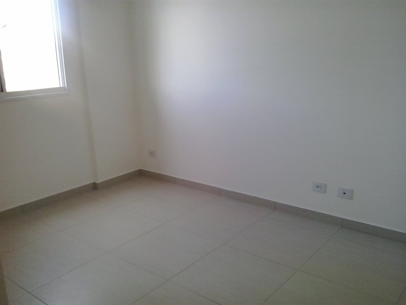 imóvel com 59m² - Alves Dias - São Bernardo do Campo