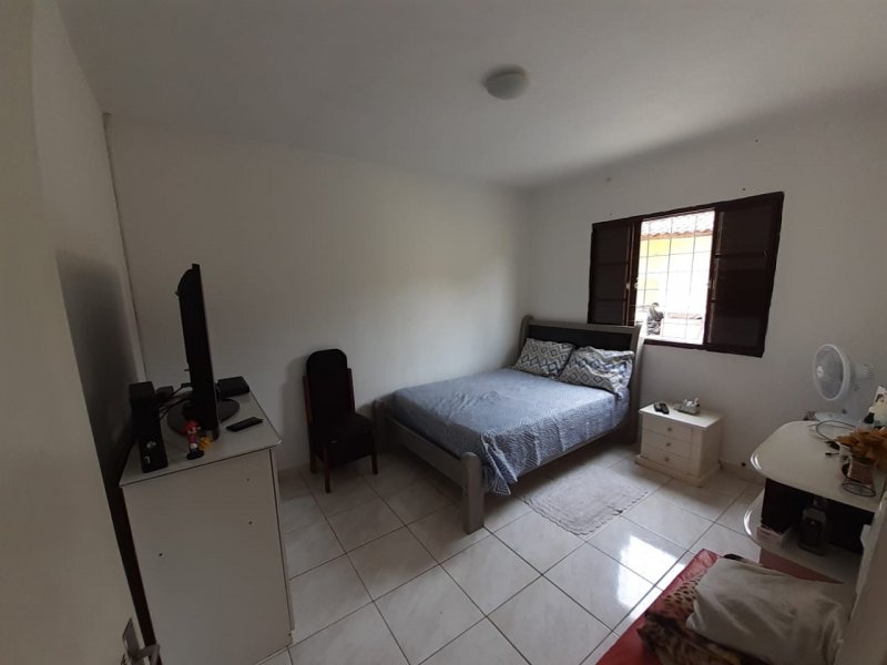 Casa à venda Jardim Roseira com 120m² e 3 quartos por R$ 360.000 - 1004465547-14f3a876-060f-4a8f-88fe-23e6e128fcce.jpeg