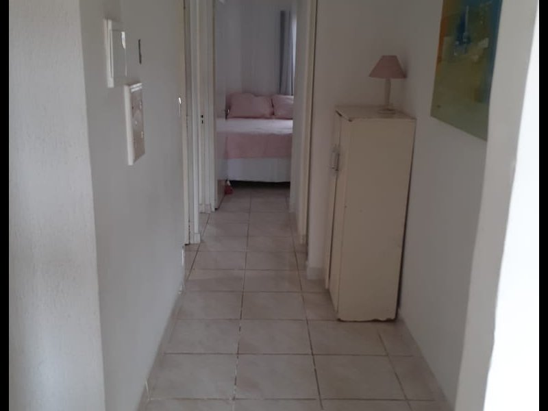 Casa à venda Jardim Roseira com 120m² e 3 quartos por R$ 360.000 - 1156267488-1c306f0e-ecc9-4c4d-869f-e7a2d1019ace.jpeg