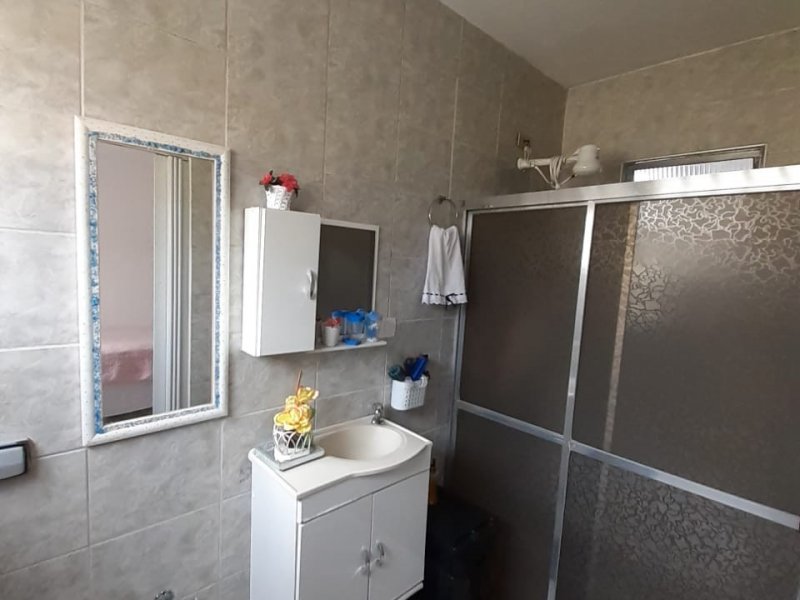 Casa à venda Jardim Roseira com 120m² e 3 quartos por R$ 360.000 - 1337112390-71007308-be49-47ce-8eeb-fb94743039cf.jpeg