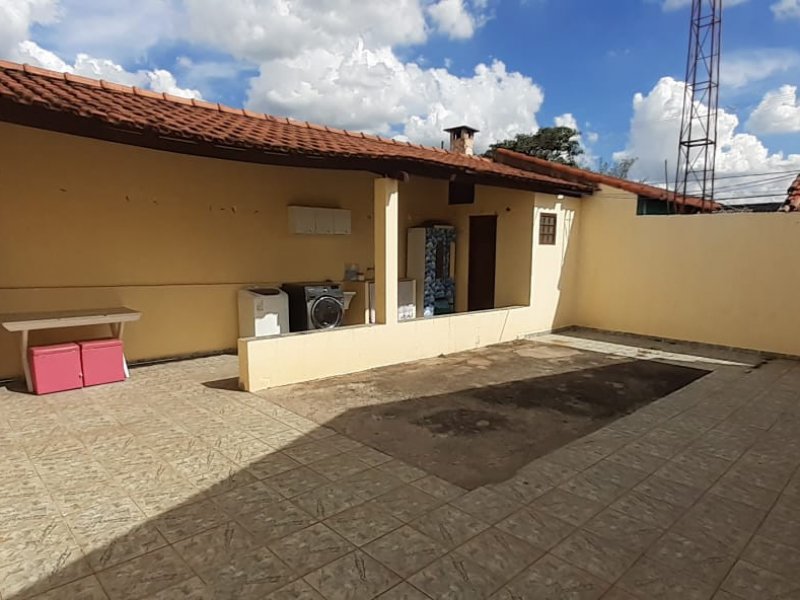 Casa à venda Jardim Roseira com 120m² e 3 quartos por R$ 360.000 - 1583863387-c199cc7b-615f-45d6-a5d6-08d17cd2b1ac.jpeg