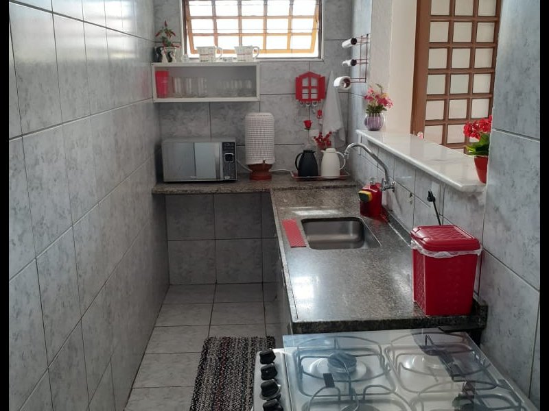 Casa à venda Jardim Roseira com 120m² e 3 quartos por R$ 360.000 - 1672853387-be400355-b899-43c5-bf02-a350546e1803.jpeg