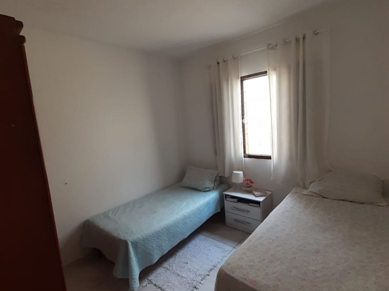 Casa à venda Jardim Roseira com 120m² e 3 quartos por R$ 360.000 - 1751107475-1abdaf2c-ad78-4e36-a26e-822da53d70d6.jpeg