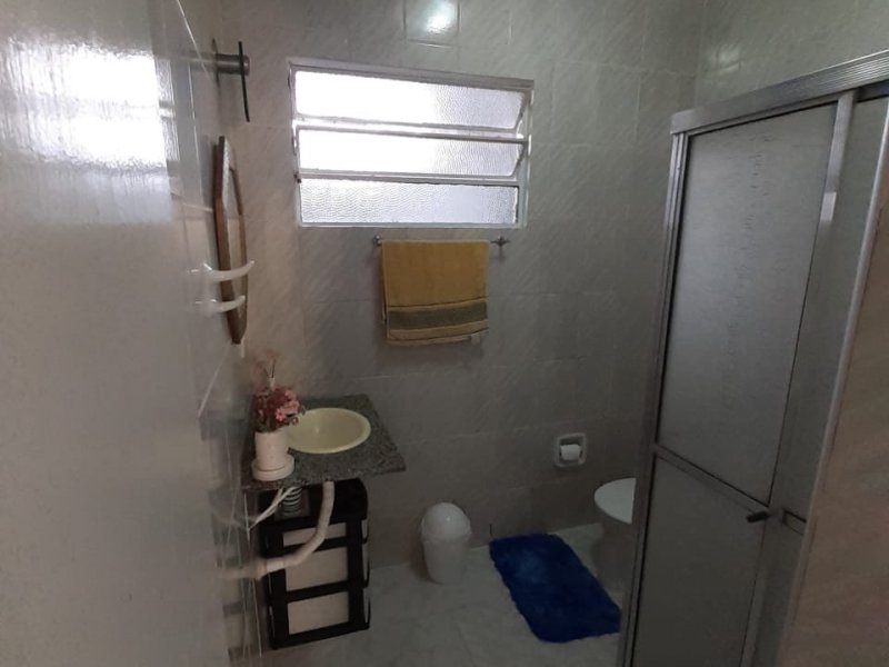 Casa à venda Jardim Roseira com 120m² e 3 quartos por R$ 360.000 - 326270367-993fb95f-1654-489d-9bac-3cf3d254d756.jpeg