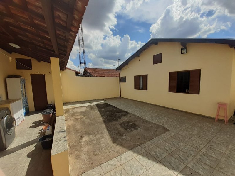 Casa à venda Jardim Roseira com 120m² e 3 quartos por R$ 360.000 - 814931502-ebe1e2f1-637a-4c16-9172-917a0f006dd2.jpeg