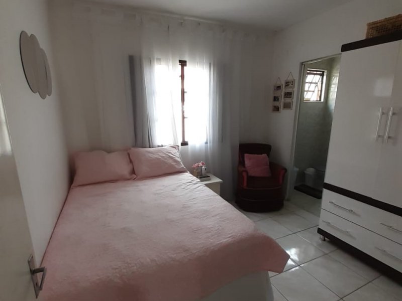 Casa à venda Jardim Roseira com 120m² e 3 quartos por R$ 360.000 - 910522188-a9009a69-d2d3-4837-9b6f-01e65d966019.jpeg