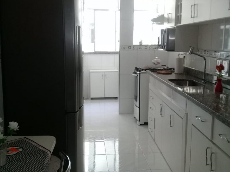 Apartamento à venda Magalhaes Bastos com 60m² e 2 quartos por R$ 259.000 - 1805259279-img-20180527-wa0010.jpg