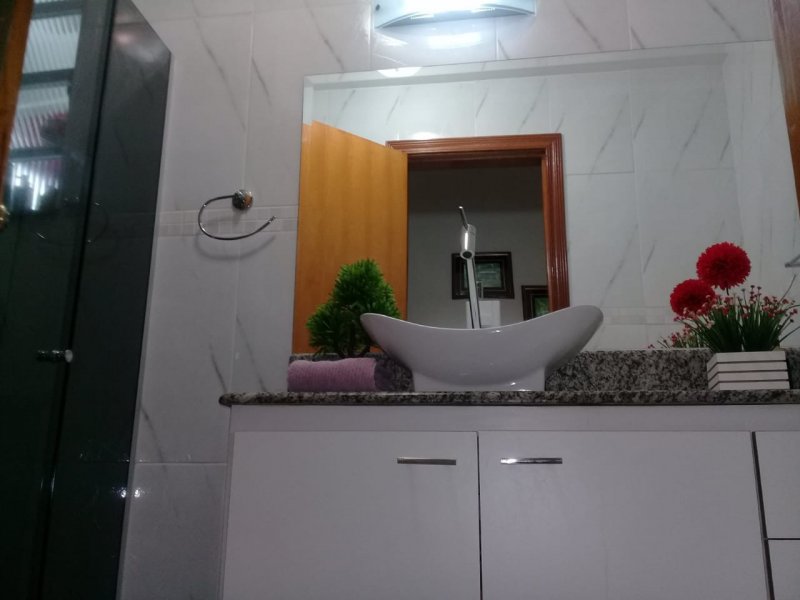 Apartamento à venda Magalhaes Bastos com 60m² e 2 quartos por R$ 259.000 - 1893579522-img-20180527-wa0017.jpg