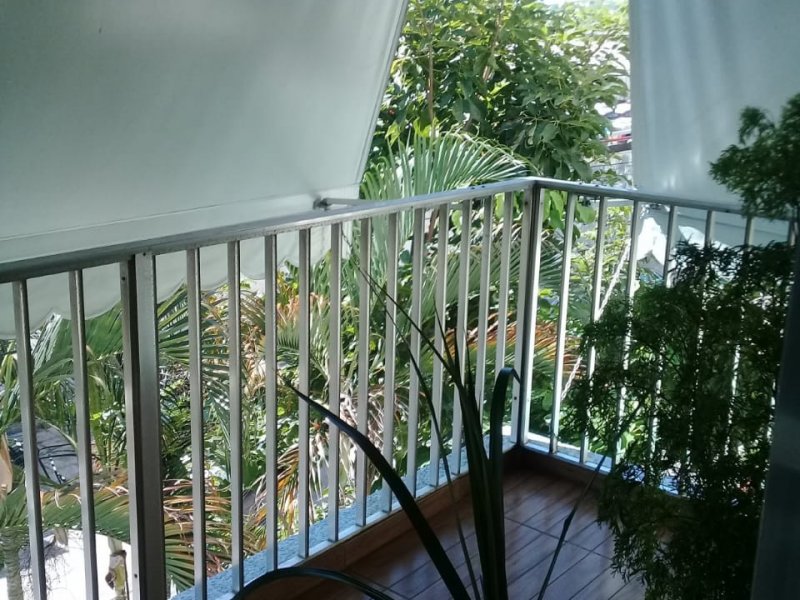 Apartamento à venda Magalhaes Bastos com 60m² e 2 quartos por R$ 259.000 - 1904657019-img-20180527-wa0015.jpg