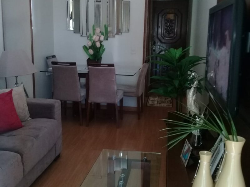 Apartamento à venda Magalhaes Bastos com 60m² e 2 quartos por R$ 259.000 - 1960383292-img-20180527-wa0008.jpg