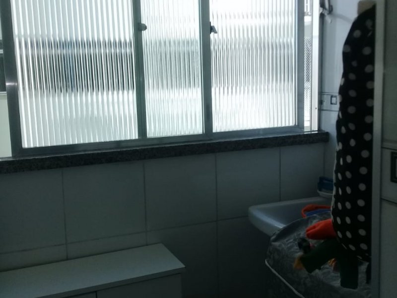 Apartamento à venda Magalhaes Bastos com 60m² e 2 quartos por R$ 259.000 - 2083642932-img-20180527-wa0011.jpg