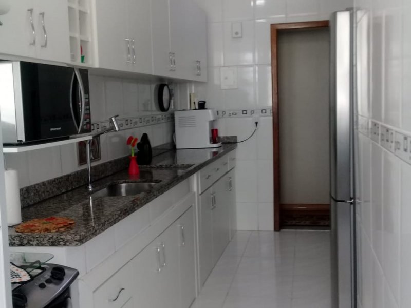 Apartamento à venda Magalhaes Bastos com 60m² e 2 quartos por R$ 259.000 - 621807710-img-20180527-wa0012.jpg