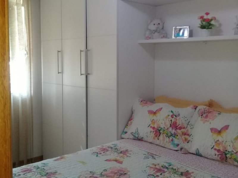 Apartamento à venda Magalhaes Bastos com 60m² e 2 quartos por R$ 259.000 - 638612076-img-20180527-wa0009.jpg