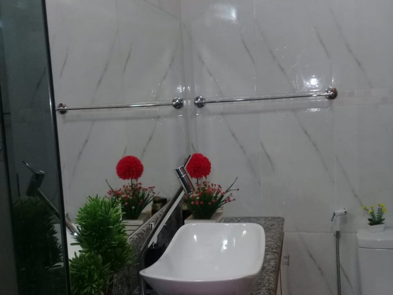 Apartamento à venda Magalhaes Bastos com 60m² e 2 quartos por R$ 259.000 - 811446326-img-20180527-wa0013.jpg