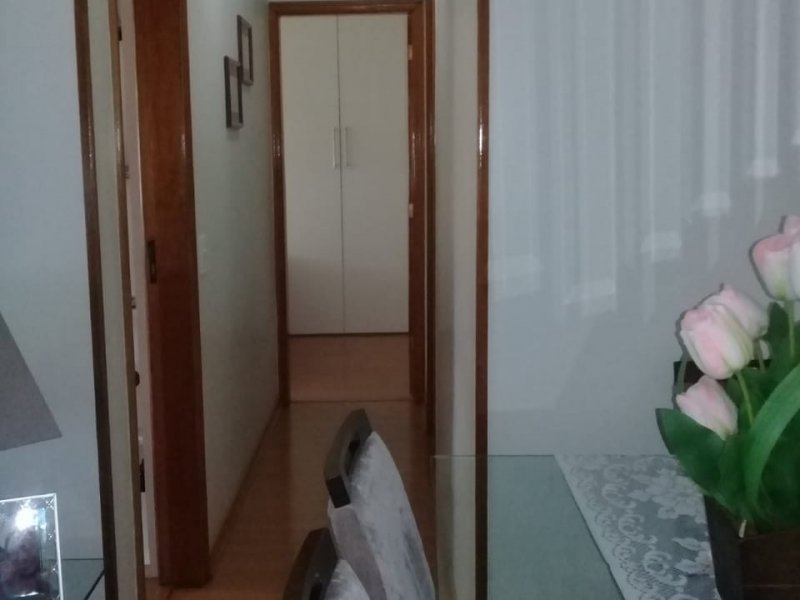 Apartamento à venda Magalhaes Bastos com 60m² e 2 quartos por R$ 259.000 - 913098467-img-20180527-wa0007.jpg