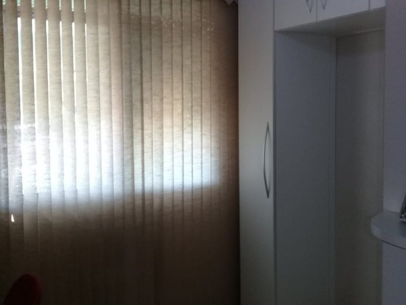 Apartamento à venda Magalhaes Bastos com 60m² e 2 quartos por R$ 259.000 - 9388659-img-20180527-wa0014.jpg