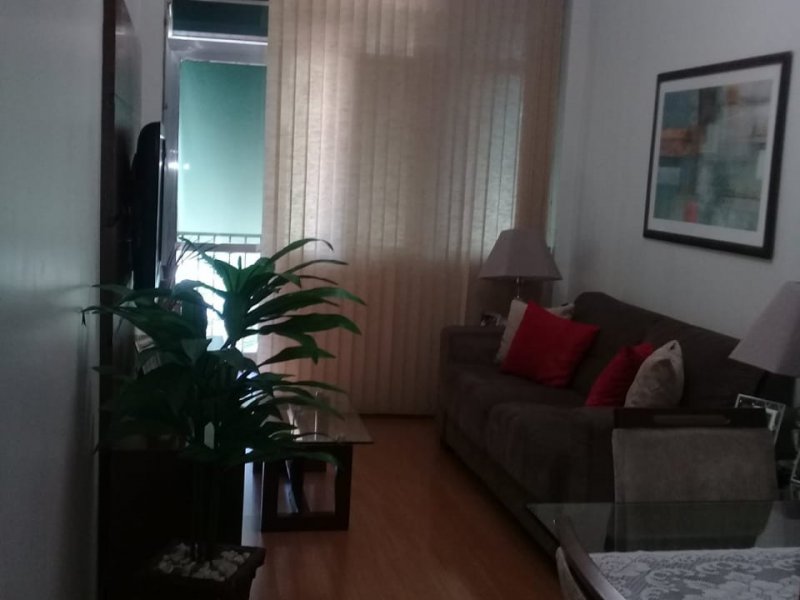 Apartamento à venda Magalhaes Bastos com 60m² e 2 quartos por R$ 259.000 - 98031445-img-20180527-wa0016.jpg