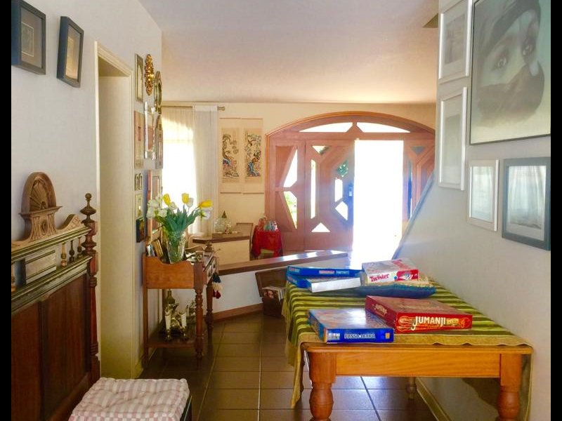 Casa à venda Jardim Brasil com 735m² e 5 quartos por R$ 2.800.000 - 117397306-img-20191213-wa0119.jpg