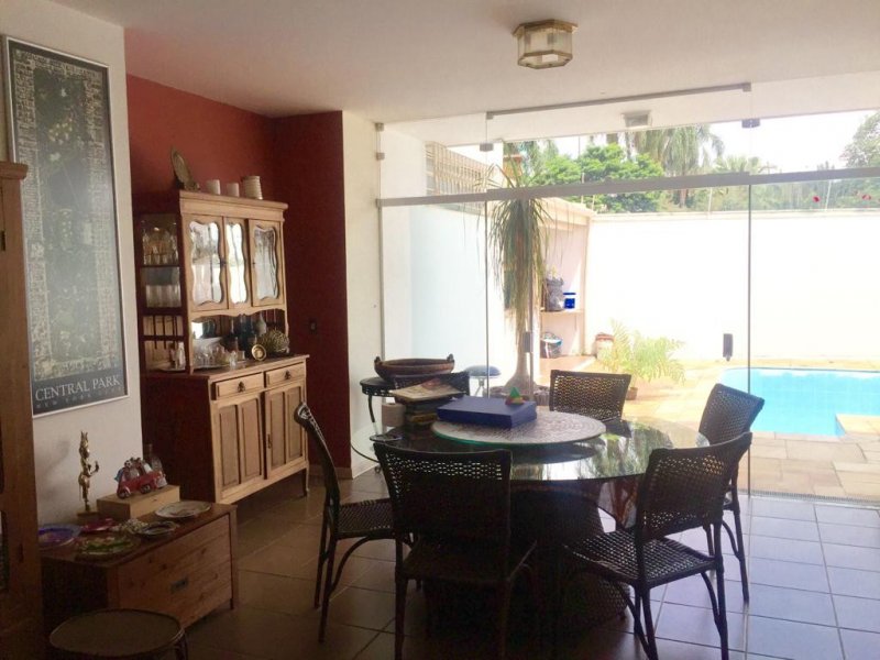 Casa à venda Jardim Brasil com 735m² e 5 quartos por R$ 2.800.000 - 1313105012-img-20191213-wa0117.jpg