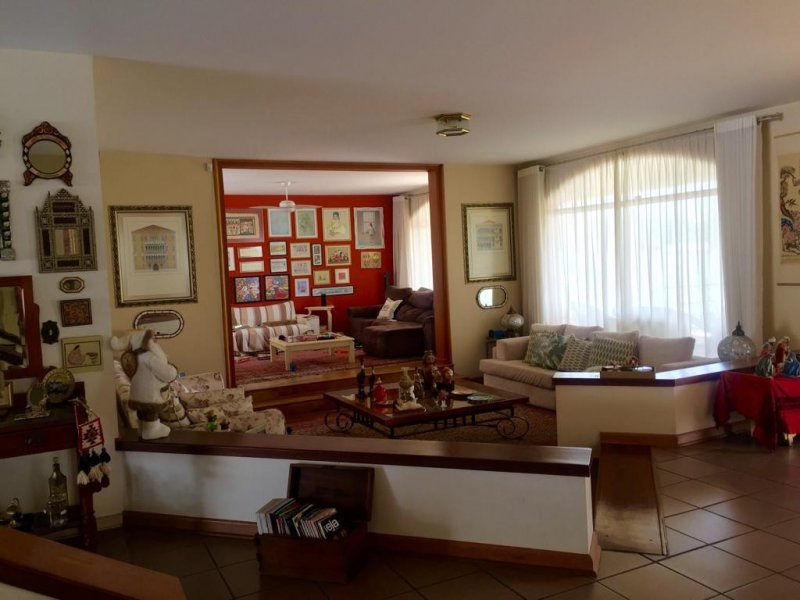 Casa à venda Jardim Brasil com 735m² e 5 quartos por R$ 2.800.000 - 1573638773-img-20191213-wa0099.jpg