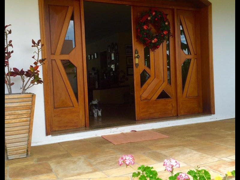 Casa à venda Jardim Brasil com 735m² e 5 quartos por R$ 2.800.000 - 1593281548-img-20191213-wa0107.jpg