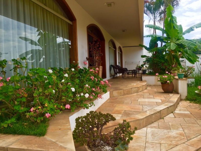 Casa à venda Jardim Brasil com 735m² e 5 quartos por R$ 2.800.000 - 293087197-img-20191213-wa0097.jpg