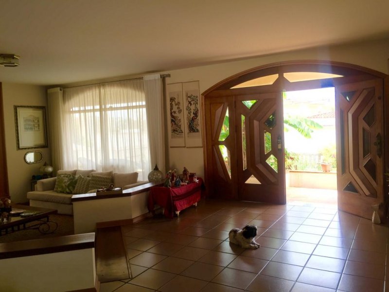 Casa à venda Jardim Brasil com 735m² e 5 quartos por R$ 2.800.000 - 755557403-img-20191213-wa0100.jpg
