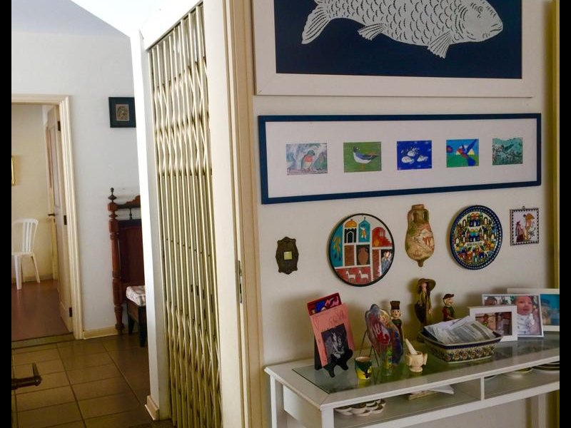 Casa à venda Jardim Brasil com 735m² e 5 quartos por R$ 2.800.000 - 778581088-img-20191213-wa0121-2.jpg