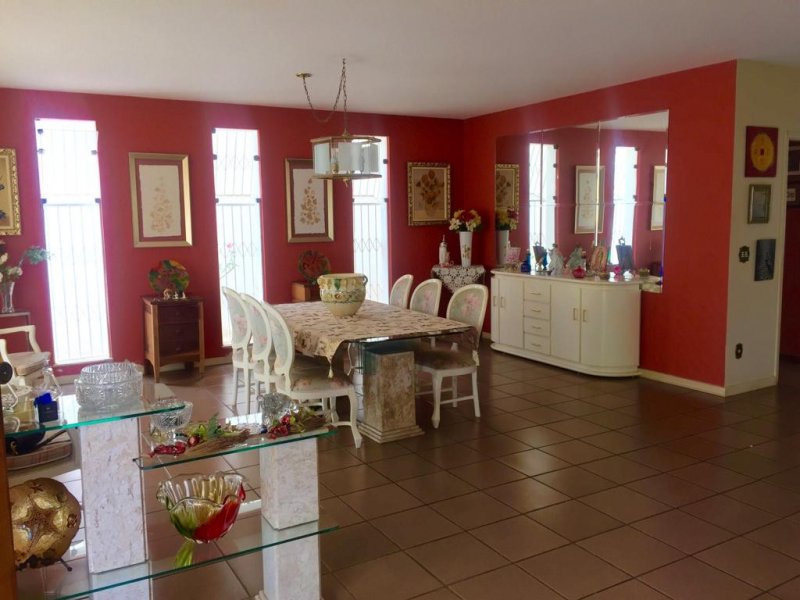 Casa à venda Jardim Brasil com 735m² e 5 quartos por R$ 2.800.000 - 914195533-img-20191213-wa0102.jpg