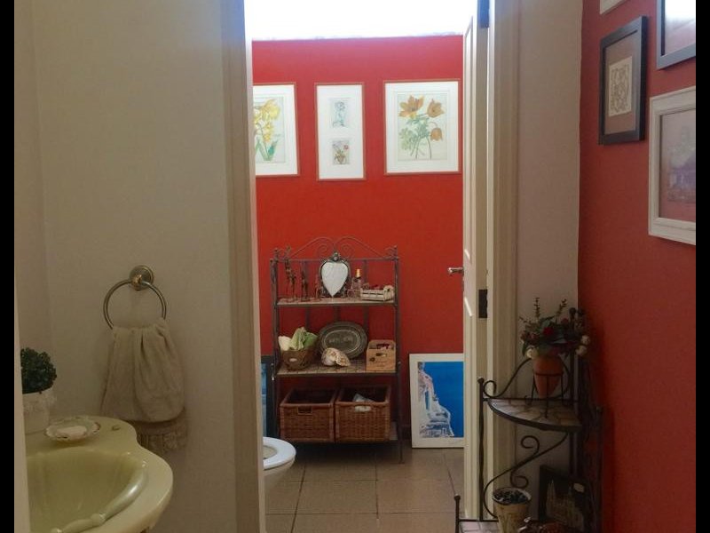 Casa à venda Jardim Brasil com 735m² e 5 quartos por R$ 2.800.000 - 923953975-img-20191213-wa0122.jpg