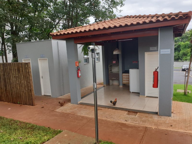 Apartamento à venda Vila Virginia com 43m² e 2 quartos por R$ 134.999 - 1143383397-10.jpeg