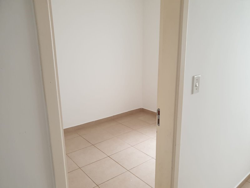 Apartamento à venda Vila Virginia com 43m² e 2 quartos por R$ 134.999 - 1323652537-19.jpeg