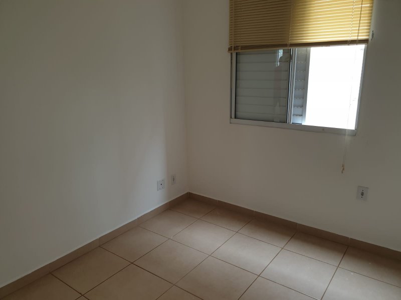 Apartamento à venda Vila Virginia com 43m² e 2 quartos por R$ 134.999 - 1331524874-14.jpeg